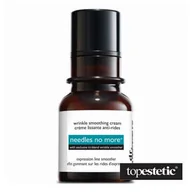 Kremy do twarzy - Dr. Brandt Needles No More Instant Wrinkle Relaxing Cream 15 G/0.5oz 100000000738 - miniaturka - grafika 1