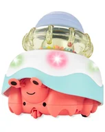 Zabawki interaktywne dla dzieci - Skip Hop Zabawka do Raczkowania Krab 4w1 - miniaturka - grafika 1