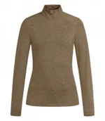 Koszulki jeździeckie - Waldhausen Bluzka funkcyjna Milano - ELT - miniaturka - grafika 1