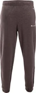 Spodnie sportowe męskie - Champion Spodnie dresowe męskie Champion - miniaturka - grafika 1