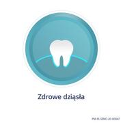 Pasty do zębów - GlaxoSmithKline Sensodyne Pronamel Kids 50 ml - miniaturka - grafika 1