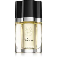 Wody i perfumy damskie - Oscar de la Renta Oscar woda toaletowa 50 ml - miniaturka - grafika 1