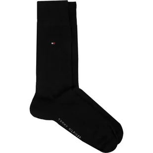 Tommy Hilfiger Skarpety 2-pack - Skarpetki męskie - miniaturka - grafika 1