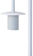 Akcesoria do oświetlenia - Zawieszenie CAMELEON CABLE SB G9 1,5 M - miniaturka - grafika 1