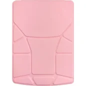 Etui do czytników e-book - etui Twist Cupcake Pink do inkBOOK Focus - miniaturka - grafika 1