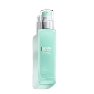 Biotherm Homme Biotherm Aquapower Advanced, ultranawilżający i wzmacniający żel do twarzy dla mężczyzn Pielęgnacja twarzy 100 ml Męskie - Kosmetyki do pielęgnacji twarzy męskie Biotherm Homme Biotherm Aquapower Advanced, ultranawilżający i wzmacniający żel do twarzy dla mężczyzn Pielęgnacja twarzy 100 ml Męskie - Kosmetyki do pielęgnacji twarzy męskie - miniaturka - grafika 1
