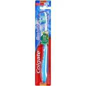 Szczoteczki do zębów - Colgate Szczotka Do Zębów Max Fresh Soft... - miniaturka - grafika 1