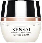 Kanebo Kanebo Sensai Cellular Performance Lifting Cream Krem Liftingujący 40ml 4973167186954