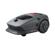 Dreame MOVA 600 600m2