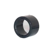 Pozostałe akcesoria do akwarium - Redukcja krótka PVC 32x25mm - miniaturka - grafika 1