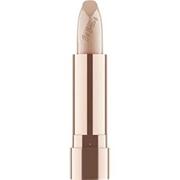 Szminki - Catrice Power Plumping Gel Lipstick Żelowa pomadka do ust 120 - miniaturka - grafika 1