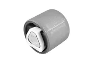 Wahacze - Łożyskowanie, wahacz Tedgum 00502288 - miniaturka - grafika 1