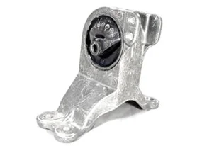 Łożyskowanie silnika Tedgum 00442149 - Zawieszenie silnika i skrzyni biegów - miniaturka - grafika 1