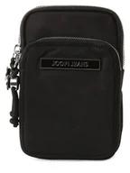 Torebki damskie - JOOP! - Damska torba na ramię Maria, czarny - miniaturka - grafika 1