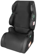 Foteliki samochodowe - Fotelik samochodowy siedzisko 126-150cm r129 amio-04480 - miniaturka - grafika 1