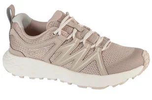 Buty trekkingowe damskie, Peakfreak Roam - Buty trekkingowe damskie - miniaturka - grafika 1