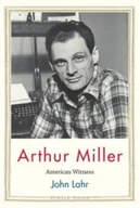 Biografie obcojęzyczne - Arthur Miller - miniaturka - grafika 1