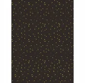 Decoupage - Papier do decoupage teksturowany nr 778 30 x 40 cm - miniaturka - grafika 1