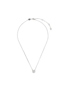 Swarovski Naszyjnik Constella 5636264 Srebrny - Naszyjniki - miniaturka - grafika 1