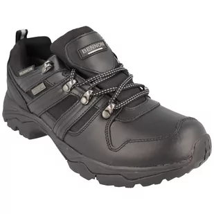 Buty Bennon Panther OB Low, Regi-Tex (0337030460) - Odzież taktyczna i umundurowanie - miniaturka - grafika 1