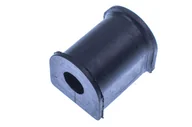 Układ zawieszenia - akcesoria - Zawieszenie, stabilizator Denckermann D300338 - miniaturka - grafika 1
