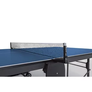 Sponeta VS VS, Siatka do tenisa stołowego, Perfekt II-EN-comp - Tenis stołowy - miniaturka - grafika 1