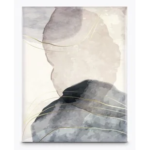 Album HAMA Watercolor Czarny (100 stron) - Albumy fotograficzne - miniaturka - grafika 1