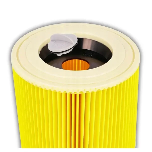 2x Filtr Do Odkurzacza Karcher Filter Mv3 Wd2 Kwd3 V12 V15 Se4001 Wd3 Wd 3
