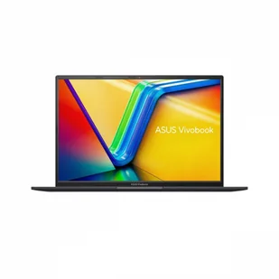 ASUS Vivobook 16X K3605ZF-MB395W i5-12500H 16"WUXGA 24GB 1000GB RTX2050 W11 - Laptopy - miniaturka - grafika 1