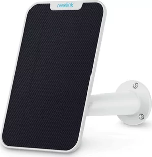 Panel Solarny do kamer Reolink - Akcesoria do kamer sportowych - miniaturka - grafika 2