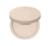 Podkłady do twarzy - Lumene BLUR Powder Foundation - SPF15 - Wegański podkład do twarzy w pudrze - 10 g - 2 - miniaturka - grafika 1