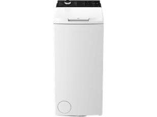 Pralka Beko TB622EBCWPL - Pralki Pralka Beko TB622EBCWPL - Pralki - miniaturka - grafika 1