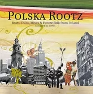 Folk - Polska Rootz - miniaturka - grafika 1