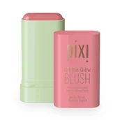 Róże do policzków - Pixi On-the-Glow Blush Fleur - miniaturka - grafika 1