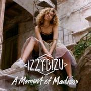  Moment of Madness (Deluxe)