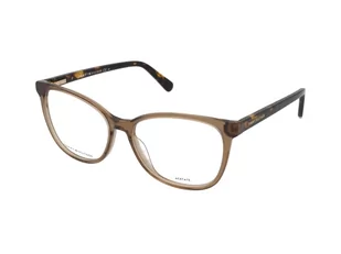 Tommy Hilfiger TH 1968 YWP - Okulary korekcyjne, oprawki, szkła - miniaturka - grafika 1