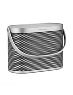 Głośniki przenośne - Bang & Olufsen BEOSOUND A5 Głośnik przenośny, Kolor: Aluminium - miniaturka - grafika 1