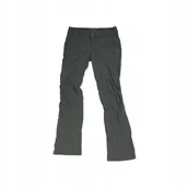 Spodnie damskie - Spodnie damskie COLUMBIA OMNI-SHIELD 4 S - miniaturka - grafika 1