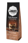 Kawa - Kawa mielona Bialetti Caffe Macinato Espresso Tiramisu 250g - miniaturka - grafika 1