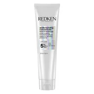 Odżywki do włosów - Redken Acidic Bonding Concentrate Leave-in-treatment (150ml) - miniaturka - grafika 1