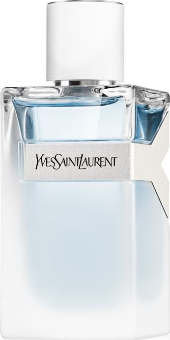 Yves Saint Laurent Y Eau Frache EDT 100 ml