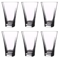 Szklanki - ORION CZ SZKLANKA TRUVA 0,35L (6 SZT) -ET- 122795 - miniaturka - grafika 1