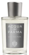 Wody i perfumy męskie - Acqua Di Parma Colonia Pura woda kolońska 100ml - miniaturka - grafika 1