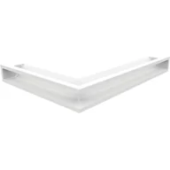 Akcesoria kominkowe - Kratki.pl sznur termo z klejem TSG/6X3 - miniaturka - grafika 1