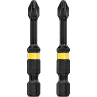 Bity - DEWALT DT70532T Dewalt Bity udarowe wkręt Torsion 2xPh2 - miniaturka - grafika 1