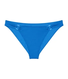 Triumph majtki kąpielowe tai Midnight Swim Tai-36 - Stroje kąpielowe - miniaturka - grafika 1