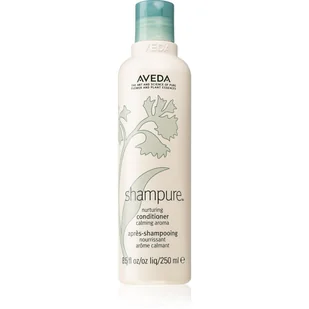 AVEDA Shampure Lekka odżywka pielęgnacyjna do włosów  250 ml - Odżywki do włosów - miniaturka - grafika 1