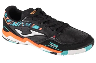 Buty piłkarskie halówki męskie Joma rozmiar 44 FSS2401IN_44 - Piłka nożna - miniaturka - grafika 1