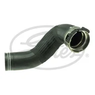 Układ zasilania - akcesoria - Przewód powietrza doładowującego Gates 09-1294 - miniaturka - grafika 1