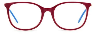Okulary korekcyjne M Missoni MMI 0065 T3L - Okulary korekcyjne, oprawki, szkła - miniaturka - grafika 3